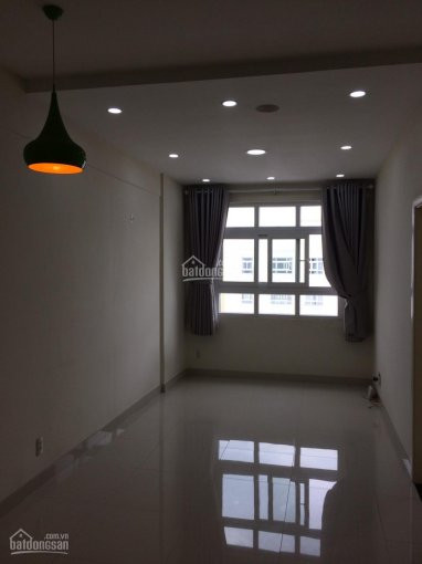 Em Cần Cho Thuê Ch Sunview Mới Toanh 2pn2wc Giá Chỉ 6tr, Tầng Trung View đẹp Thoáng Mát  0937876918 4