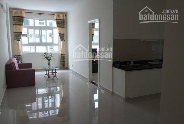 Em Cần Cho Thuê Ch Sunview Mới Toanh 2pn2wc Giá Chỉ 6tr, Tầng Trung View đẹp Thoáng Mát  0937876918 6