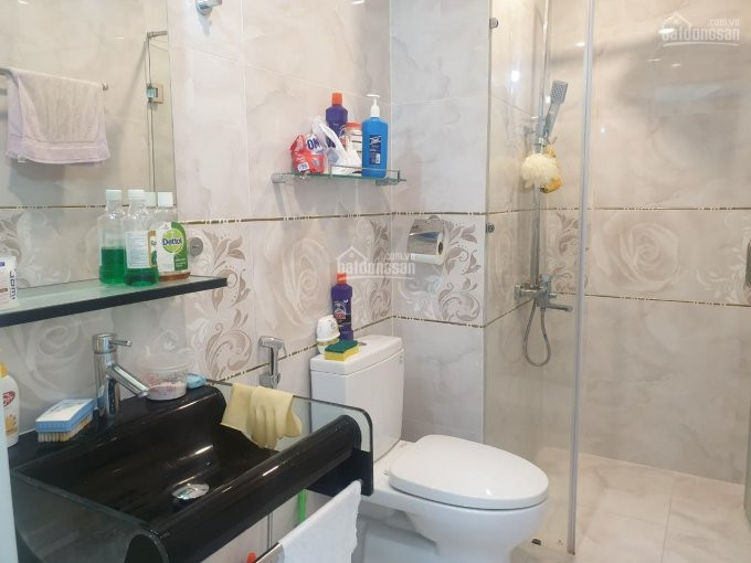 Em Có Căn 2pn, 2wc, Full Nội Thất Cao Cấp Cần Bán Gấp, đã Có Sổ, Q5, Tiện ích đầy đủ 0903355805 5