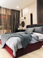 Em Gia Hân đang Có Căn Hoa Hậu 2pn View Biển Da Grand Center Ck18% + ưu đãi Thêm 5% Lh: 0909797128 9