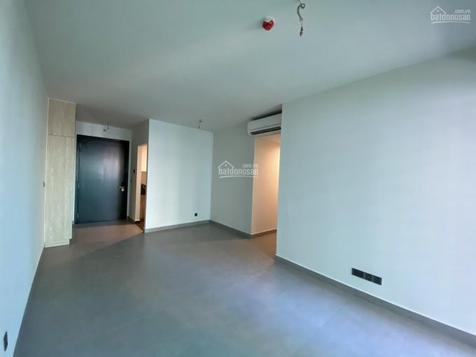 Feliz En Vista - đã Bàn Giao Và Cho Thuê Với Giá Rẻ Năm đầu Tiên Cực Hot, Với Giỏ Hàng Cực Tốt 5