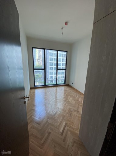 Feliz En Vista - đã Bàn Giao Và Cho Thuê Với Giá Rẻ Năm đầu Tiên Cực Hot, Với Giỏ Hàng Cực Tốt 6