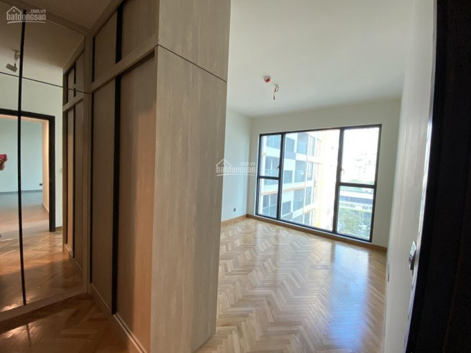 Feliz En Vista - đã Bàn Giao Và Cho Thuê Với Giá Rẻ Năm đầu Tiên Cực Hot, Với Giỏ Hàng Cực Tốt 7