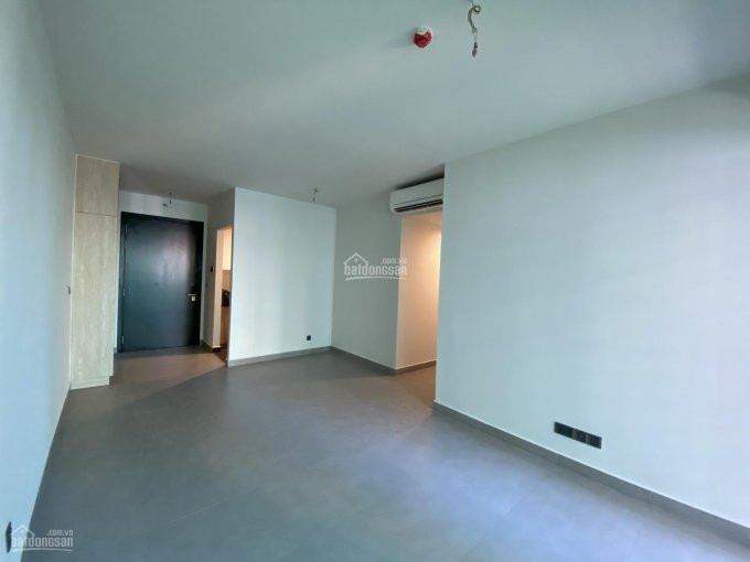 Feliz En Vista - đã Bàn Giao Và Cho Thuê Với Giá Rẻ Năm đầu Tiên Cực Hot, Với Giỏ Hàng Cực Tốt 9