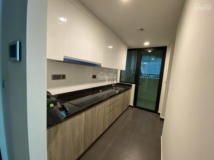 Feliz En Vista - đã Bàn Giao Và Cho Thuê Với Giá Rẻ Năm đầu Tiên Cực Hot, Với Giỏ Hàng Cực Tốt 12
