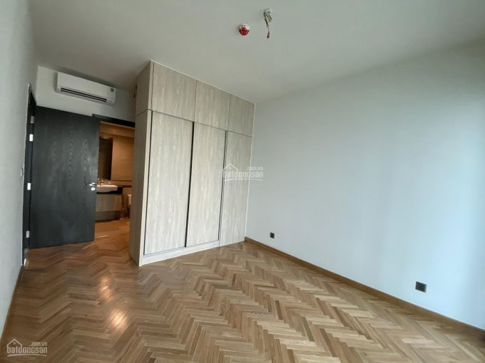 Feliz En Vista - đã Bàn Giao Và Cho Thuê Với Giá Rẻ Năm đầu Tiên Cực Hot, Với Giỏ Hàng Cực Tốt 13