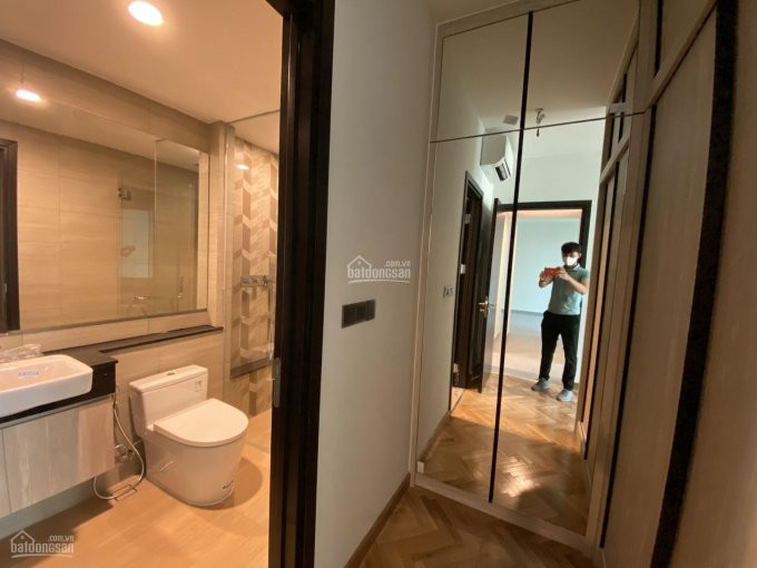 Feliz En Vista - đã Bàn Giao Và Cho Thuê Với Giá Rẻ Năm đầu Tiên Cực Hot, Với Giỏ Hàng Cực Tốt 14