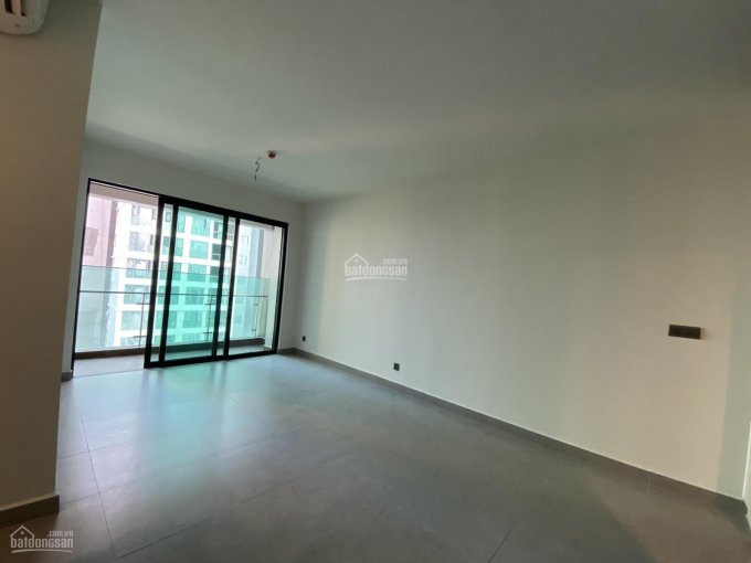 Feliz En Vista - đã Bàn Giao Và Cho Thuê Với Giá Rẻ Năm đầu Tiên Cực Hot, Với Giỏ Hàng Cực Tốt 15