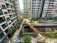 Feliz En Vista - đã Bàn Giao Và Cho Thuê Với Giá Rẻ Năm đầu Tiên Cực Hot, Với Giỏ Hàng Cực Tốt 17