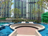 Feliz En Vista - đã Bàn Giao Và Cho Thuê Với Giá Rẻ Năm đầu Tiên Cực Hot, Với Giỏ Hàng Cực Tốt 18