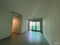 Feliz En Vista - đã Bàn Giao Và Cho Thuê Với Giá Rẻ Năm đầu Tiên Cực Hot, Với Giỏ Hàng Cực Tốt 25