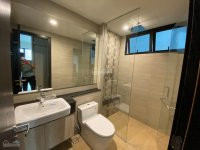Feliz En Vista - đã Bàn Giao Và Cho Thuê Với Giá Rẻ Năm đầu Tiên Cực Hot, Với Giỏ Hàng Cực Tốt 26
