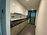 Feliz En Vista - đã Bàn Giao Và Cho Thuê Với Giá Rẻ Năm đầu Tiên Cực Hot, Với Giỏ Hàng Cực Tốt 27