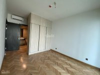 Feliz En Vista - đã Bàn Giao Và Cho Thuê Với Giá Rẻ Năm đầu Tiên Cực Hot, Với Giỏ Hàng Cực Tốt 28
