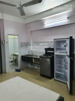 Gà đẻ Trứng Vàng - đất Thánh - Tân Bình - 6 Lầu - Chỉ 145 Tỷ Lh: 0902234789 5