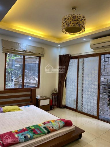 Ga Ra ô Tô, Kinh Doanh, Kđt Xa La, Vỉa Hè, 55m2x5t, Mt 4,2m, Chỉ 57 Tỷ, Lh 0375 707 905 2