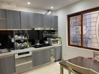 Ga Ra ô Tô, Kinh Doanh, Kđt Xa La, Vỉa Hè, 55m2x5t, Mt 4,2m, Chỉ 57 Tỷ, Lh 0375 707 905 5