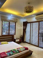 Ga Ra ô Tô, Kinh Doanh, Kđt Xa La, Vỉa Hè, 55m2x5t, Mt 4,2m, Chỉ 57 Tỷ, Lh 0375 707 905 6