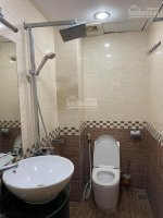 Ga Ra ô Tô, Kinh Doanh, Kđt Xa La, Vỉa Hè, 55m2x5t, Mt 4,2m, Chỉ 57 Tỷ, Lh 0375 707 905 7
