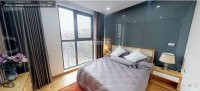 (gấp) Chủ Nhà Cho Thuê Căn Hộ 1pn - 2pn - 3pn Chung Cư Chelsea Residence đồ Cơ Bản / Full Nội Thất 10