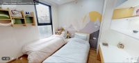 (gấp) Chủ Nhà Cho Thuê Căn Hộ 1pn - 2pn - 3pn Chung Cư Chelsea Residence đồ Cơ Bản / Full Nội Thất 12