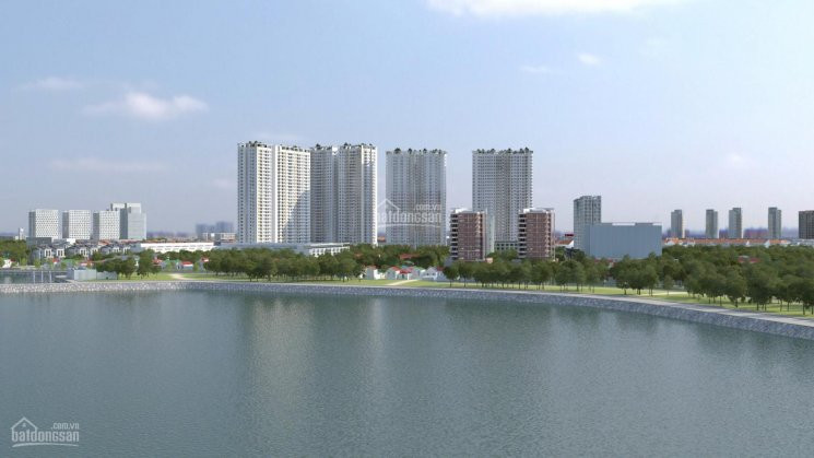 Gelexia Riverside độc Quyền Từ 1,8 Tỷ/110m2, Trực Tiếp Cđt, Chiết Khấu Lên Tới 350tr, 0965 112 171 5