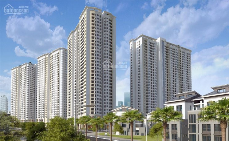 Gelexia Riverside độc Quyền Từ 1,8 Tỷ/110m2, Trực Tiếp Cđt, Chiết Khấu Lên Tới 350tr, 0965 112 171 6