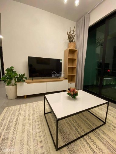 Giá Chỉ 17 Triệu/tháng Bpql - Thuê Ngay 2pn Tầng Cao View Sông đẹp Nội Thất Như Hình Lh 0938390795 2