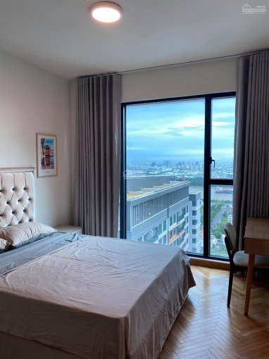 Giá Chỉ 17 Triệu/tháng Bpql - Thuê Ngay 2pn Tầng Cao View Sông đẹp Nội Thất Như Hình Lh 0938390795 4