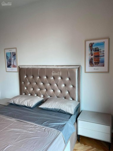 Giá Chỉ 17 Triệu/tháng Bpql - Thuê Ngay 2pn Tầng Cao View Sông đẹp Nội Thất Như Hình Lh 0938390795 5