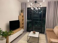 Giá Chỉ 17 Triệu/tháng Bpql - Thuê Ngay 2pn Tầng Cao View Sông đẹp Nội Thất Như Hình Lh 0938390795 9