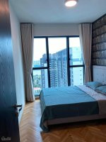 Giá Chỉ 17 Triệu/tháng Bpql - Thuê Ngay 2pn Tầng Cao View Sông đẹp Nội Thất Như Hình Lh 0938390795 14