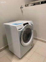 Giá Chỉ 17 Triệu/tháng Bpql - Thuê Ngay 2pn Tầng Cao View Sông đẹp Nội Thất Như Hình Lh 0938390795 15