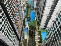 Giá Chỉ 17 Triệu/tháng Bpql - Thuê Ngay 2pn Tầng Cao View Sông đẹp Nội Thất Như Hình Lh 0938390795 16