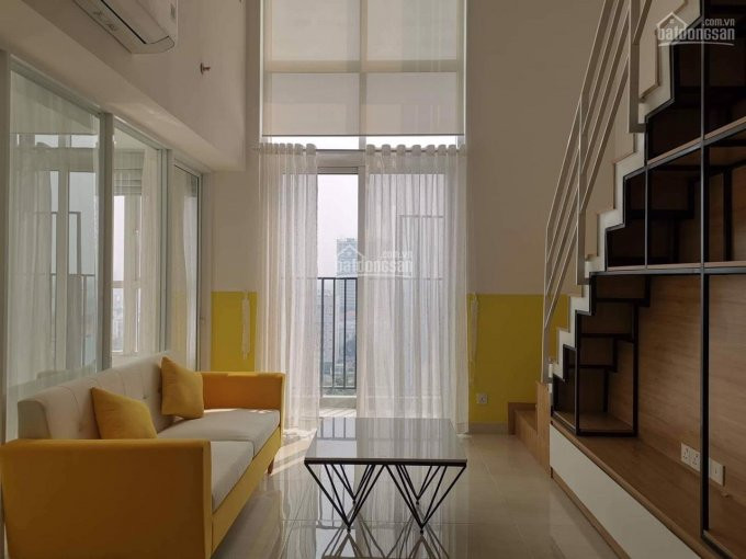 Giá Chỉ 17 Triệu/tháng Thuê Ngay 2pn Duplex 88m2 View Sông, Nội Thất Mới đẹp, Lh 0938390795 Thúy 1