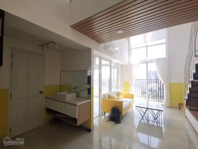Giá Chỉ 17 Triệu/tháng Thuê Ngay 2pn Duplex 88m2 View Sông, Nội Thất Mới đẹp, Lh 0938390795 Thúy 2