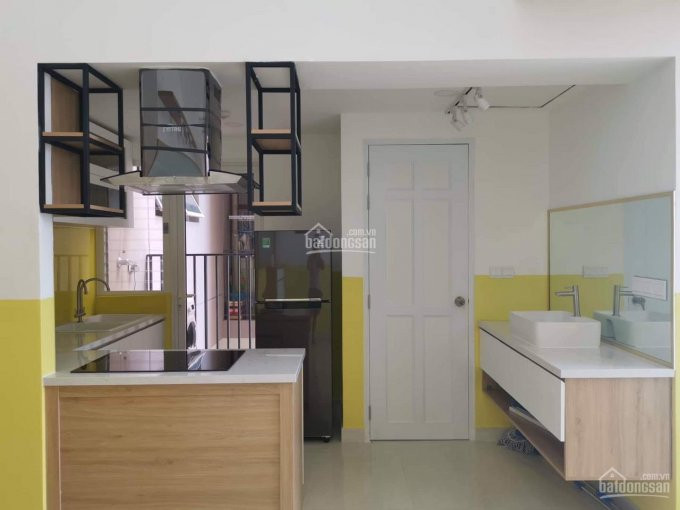 Giá Chỉ 17 Triệu/tháng Thuê Ngay 2pn Duplex 88m2 View Sông, Nội Thất Mới đẹp, Lh 0938390795 Thúy 3