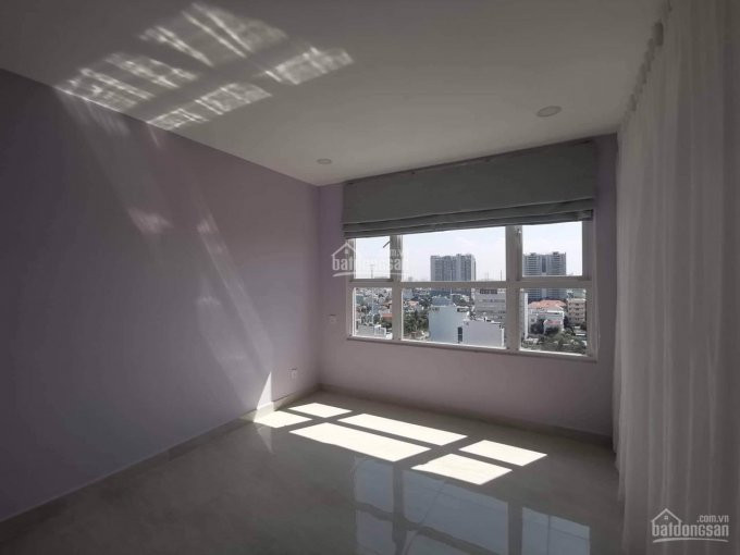 Giá Chỉ 17 Triệu/tháng Thuê Ngay 2pn Duplex 88m2 View Sông, Nội Thất Mới đẹp, Lh 0938390795 Thúy 7