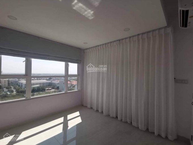 Giá Chỉ 17 Triệu/tháng Thuê Ngay 2pn Duplex 88m2 View Sông, Nội Thất Mới đẹp, Lh 0938390795 Thúy 8