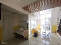 Giá Chỉ 17 Triệu/tháng Thuê Ngay 2pn Duplex 88m2 View Sông, Nội Thất Mới đẹp, Lh 0938390795 Thúy 10