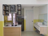Giá Chỉ 17 Triệu/tháng Thuê Ngay 2pn Duplex 88m2 View Sông, Nội Thất Mới đẹp, Lh 0938390795 Thúy 11