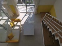 Giá Chỉ 17 Triệu/tháng Thuê Ngay 2pn Duplex 88m2 View Sông, Nội Thất Mới đẹp, Lh 0938390795 Thúy 12