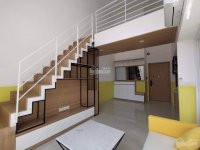 Giá Chỉ 17 Triệu/tháng Thuê Ngay 2pn Duplex 88m2 View Sông, Nội Thất Mới đẹp, Lh 0938390795 Thúy 13