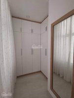 Giá Chỉ 17 Triệu/tháng Thuê Ngay 2pn Duplex 88m2 View Sông, Nội Thất Mới đẹp, Lh 0938390795 Thúy 14