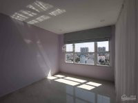 Giá Chỉ 17 Triệu/tháng Thuê Ngay 2pn Duplex 88m2 View Sông, Nội Thất Mới đẹp, Lh 0938390795 Thúy 15