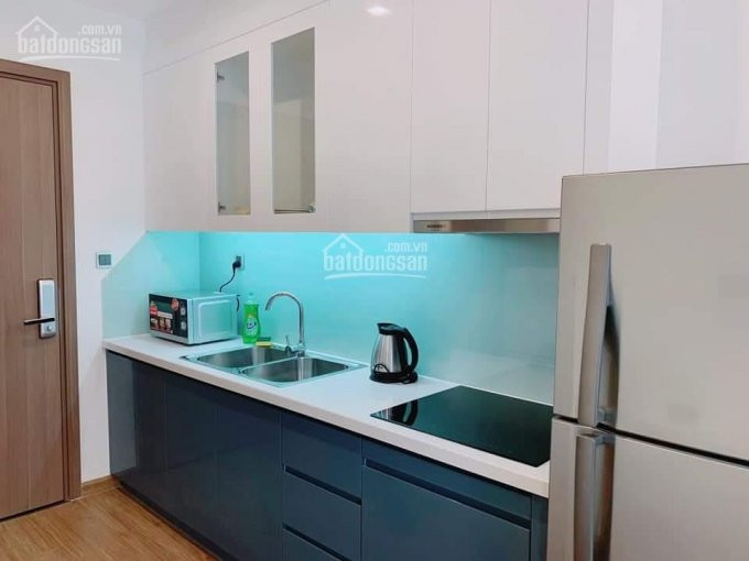 Giá Cho Thuê Rẻ Nhất Cho Thuê Ch Studio 30m2 Nội Thất Cao Cấp Chỉ 5,5 Triệu/th Vinhomes Green Bay 6