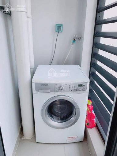 Giá Cho Thuê Rẻ Nhất Cho Thuê Ch Studio 30m2 Nội Thất Cao Cấp Chỉ 5,5 Triệu/th Vinhomes Green Bay 8