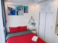 Giá Cho Thuê Rẻ Nhất Cho Thuê Ch Studio 30m2 Nội Thất Cao Cấp Chỉ 5,5 Triệu/th Vinhomes Green Bay 10