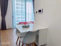 Giá Cho Thuê Rẻ Nhất Cho Thuê Ch Studio 30m2 Nội Thất Cao Cấp Chỉ 5,5 Triệu/th Vinhomes Green Bay 12