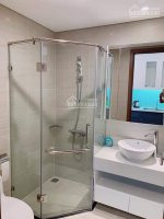 Giá Cho Thuê Rẻ Nhất Cho Thuê Ch Studio 30m2 Nội Thất Cao Cấp Chỉ 5,5 Triệu/th Vinhomes Green Bay 15